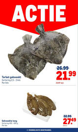 Makro folder Pagina 20