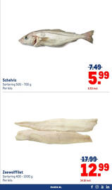 Makro folder Pagina 21