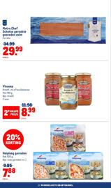 Makro folder Pagina 22