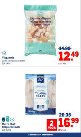 Makro folder Pagina 24