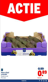 Makro folder Pagina 25