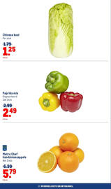 Makro folder Pagina 26