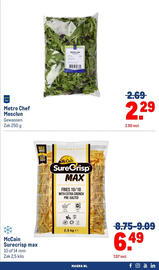 Makro folder Pagina 27