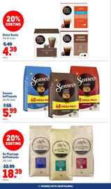 Makro folder Pagina 28