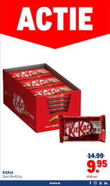 Makro folder Pagina 29