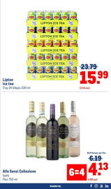 Makro folder Pagina 3