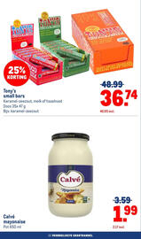 Makro folder Pagina 30