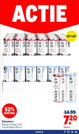 Makro folder Pagina 31