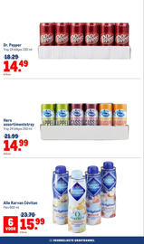 Makro folder Pagina 32
