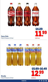 Makro folder Pagina 33