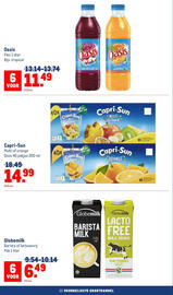 Makro folder Pagina 34