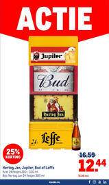 Makro folder Pagina 35