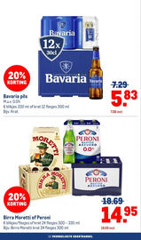 Makro folder Pagina 36