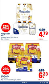 Makro folder Pagina 37