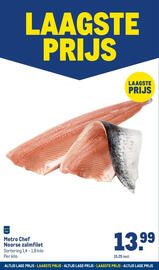 Makro folder Pagina 4