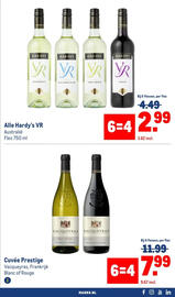 Makro folder Pagina 41