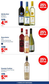 Makro folder Pagina 42