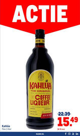 Makro folder Pagina 43