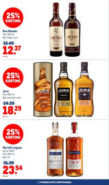 Makro folder Pagina 44