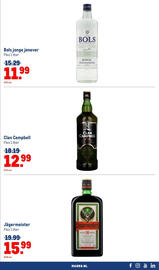 Makro folder Pagina 45