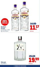 Makro folder Pagina 46