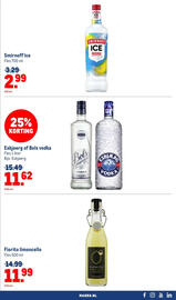 Makro folder Pagina 47