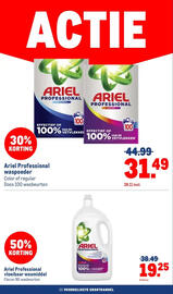 Makro folder Pagina 48