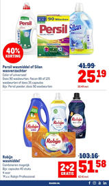 Makro folder Pagina 49