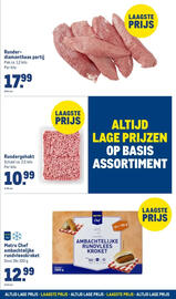 Makro folder Pagina 5