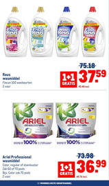 Makro folder Pagina 50