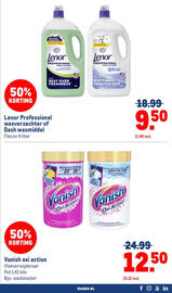 Makro folder Pagina 51
