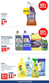 Makro folder Pagina 52