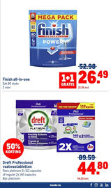 Makro folder Pagina 53