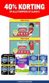 Makro folder Pagina 54