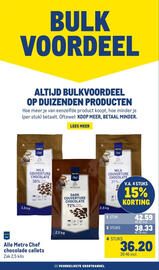 Makro folder Pagina 56