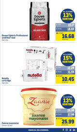 Makro folder Pagina 57