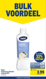 Makro folder Pagina 58