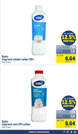 Makro folder Pagina 59
