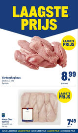 Makro folder Pagina 6