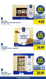 Makro folder Pagina 60