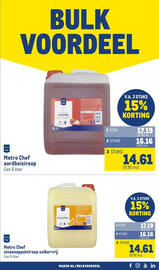 Makro folder Pagina 61