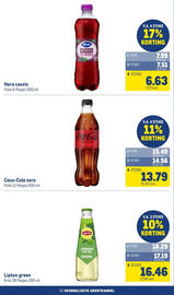 Makro folder Pagina 62