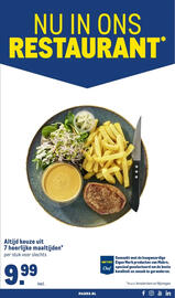 Makro folder Pagina 65