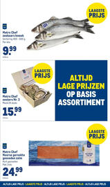 Makro folder Pagina 7