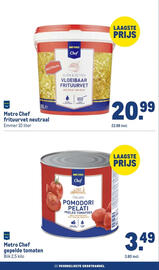 Makro folder Pagina 8