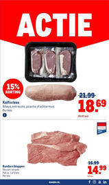 Makro folder Pagina 9