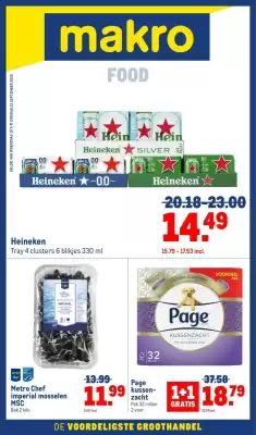 Makro folder (geldig t/m 23-09)