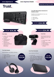 Digitotaal folder Pagina 7