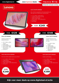 Digitotaal folder Pagina 8