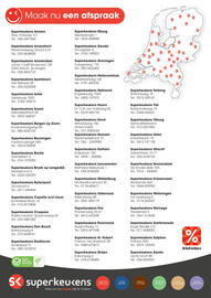 Superkeukens folder week 37 Pagina 8